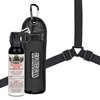Sabre 7.9 oz. Bear & Mountain Lion Spray with Holster